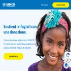 dona.unhcr.it