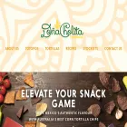 donacholita.com.au donacholita.com.au