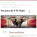 donaldearlcollins.com