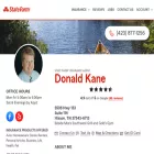 donaldkane.com