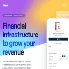 donate.stripe.com donate.stripe.com
