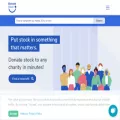 donatestock.com donatestock.com