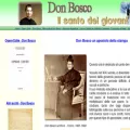 donboscosanto.eu