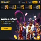 don-cash2.com don-cash2.com