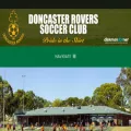 doncasterrovers.org