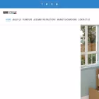 doncotradingco.com