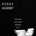 donda.org