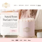 dondefleurs.com dondefleurs.com