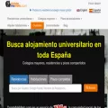 dondememeto.com dondememeto.com