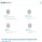 dondevenden.co dondevenden.co