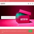 dondo.ro