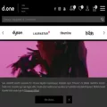 d-one.ee