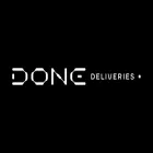 donedeliveries.com