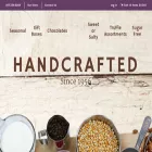 donellschocolates.com donellschocolates.com