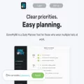 donemybit.com donemybit.com