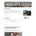 donewaiting.com