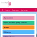 dongen.nl