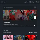donghuahub.net