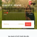dongo.vn dongo.vn