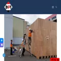 dongphutien.com dongphutien.com