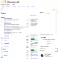doniaweb.com