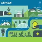 doniveson.ca