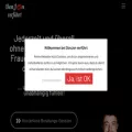 donjonverfuehrt.com donjonverfuehrt.com