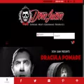 donjuanpomade.com donjuanpomade.com