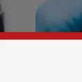 donkeykongunblocked.com