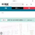 d-online-pf.com d-online-pf.com