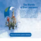 donlawrence.co.uk donlawrence.co.uk