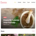 donna.com.my