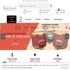 donnacoisinha.com.br donnacoisinha.com.br