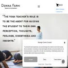 donnafarhi.co.nz
