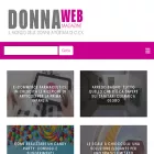 donnaweb.net donnaweb.net
