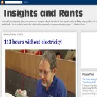 donnedwards.openaccess.co.za