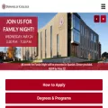 donnelly.edu donnelly.edu
