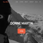 donnemartin.com