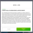 donnesulweb.it donnesulweb.it