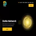 dono.network dono.network
