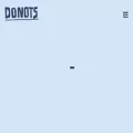 donots.com donots.com