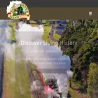 donriverrailway.com.au donriverrailway.com.au