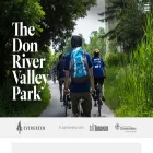donrivervalleypark.ca donrivervalleypark.ca