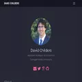 donskerclass.github.io donskerclass.github.io