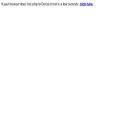 donslist.net