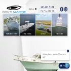 donsmarineri.com donsmarineri.com