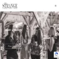 donstrange.com donstrange.com