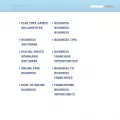 donsuz.com donsuz.com