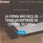 donsys.net