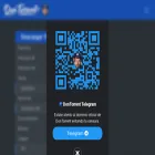 dontorrent.foundation dontorrent.foundation